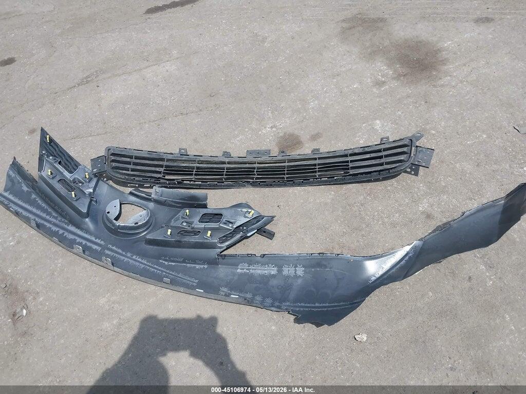 JTMZFREV6EJ014386 2014 TOYOTA RAV4 photo no. 11