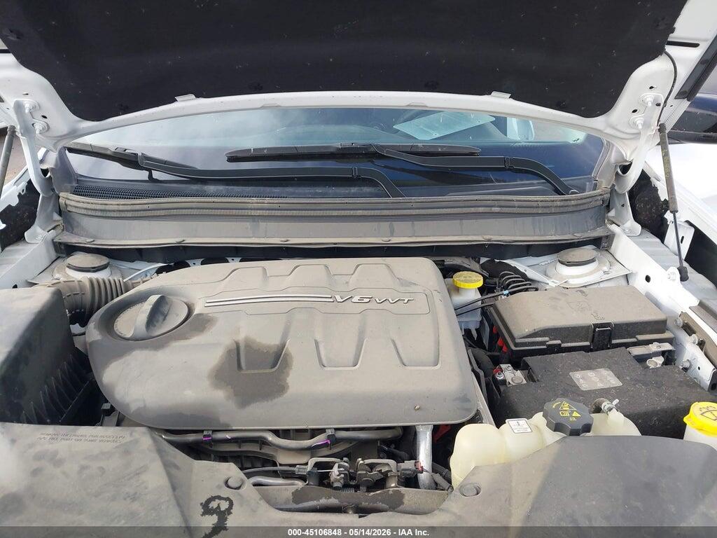 1C4PJMCX3ND552961 2022 JEEP CHEROKEE photo no. 10
