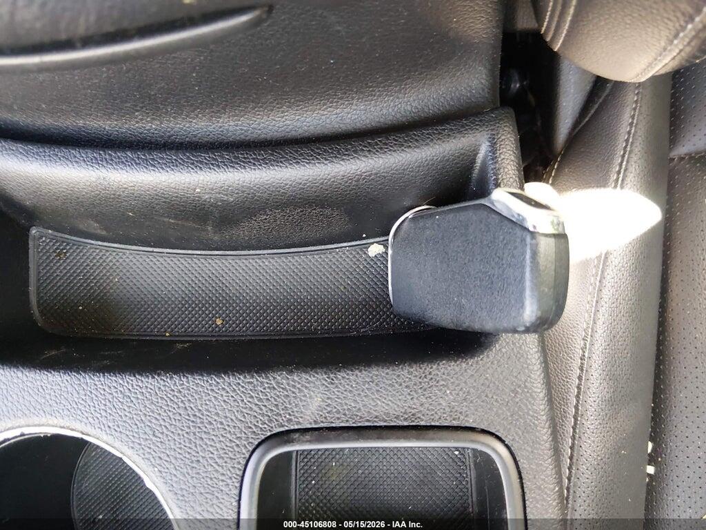 KNDPN3AC8N7950146 2022 KIA SPORTAGE photo no. 11
