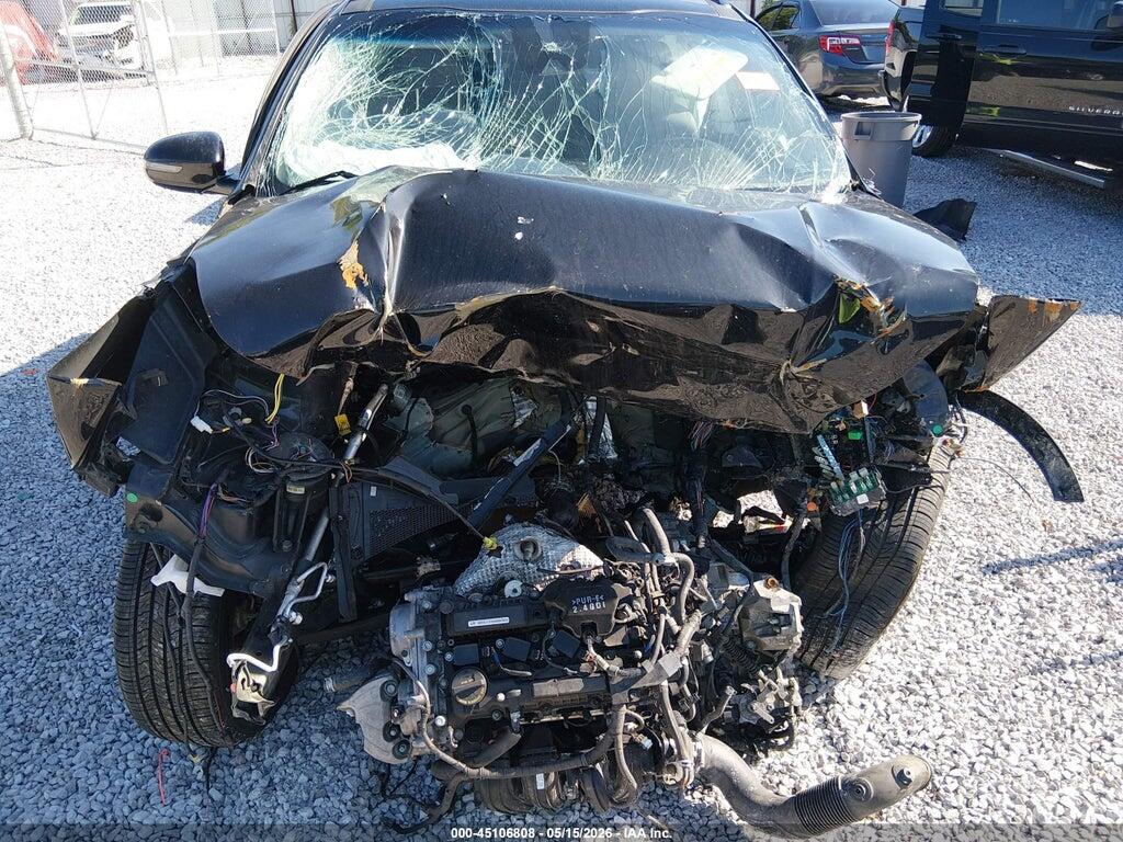 KNDPN3AC8N7950146 2022 KIA SPORTAGE photo no. 6