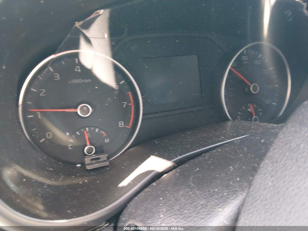 KNDPN3AC8N7950146 2022 KIA SPORTAGE photo no. 7