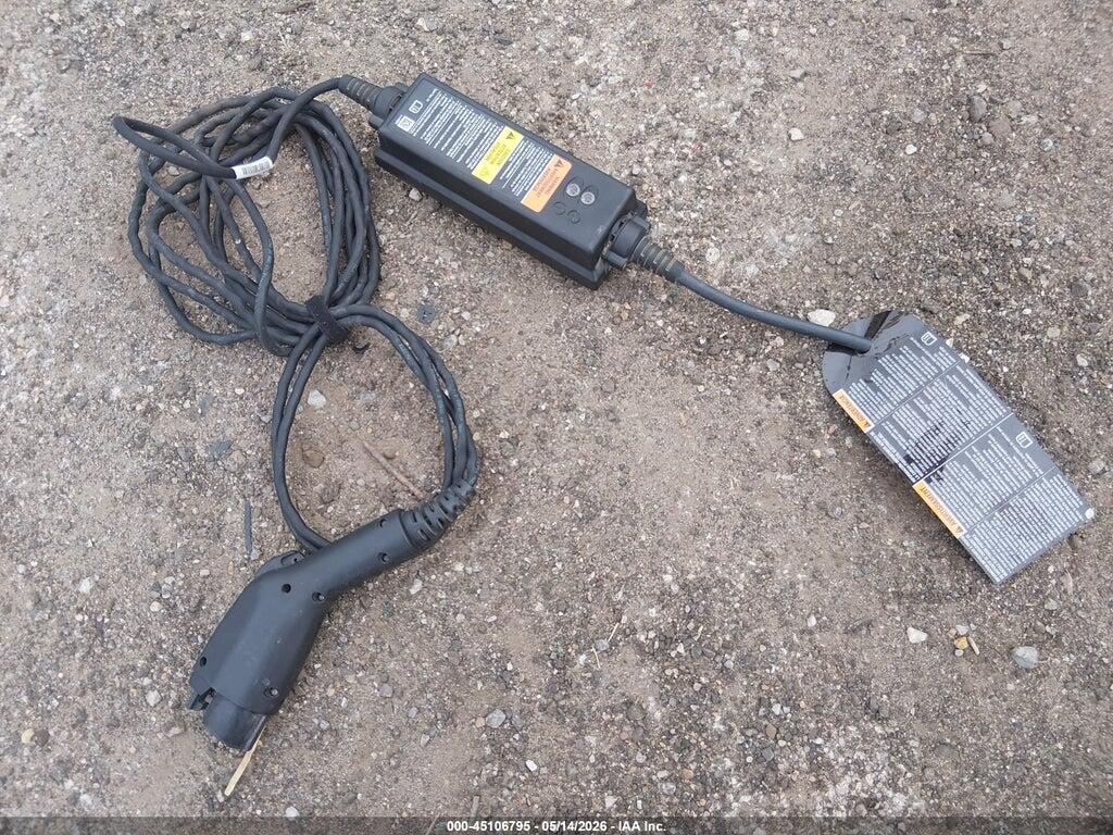 1G1RB6S51HU171141 2017 CHEVROLET VOLT photo no. 12