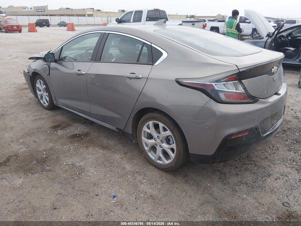 1G1RB6S51HU171141 2017 CHEVROLET VOLT photo no. 3