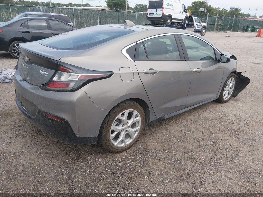1G1RB6S51HU171141 2017 CHEVROLET VOLT photo no. 4