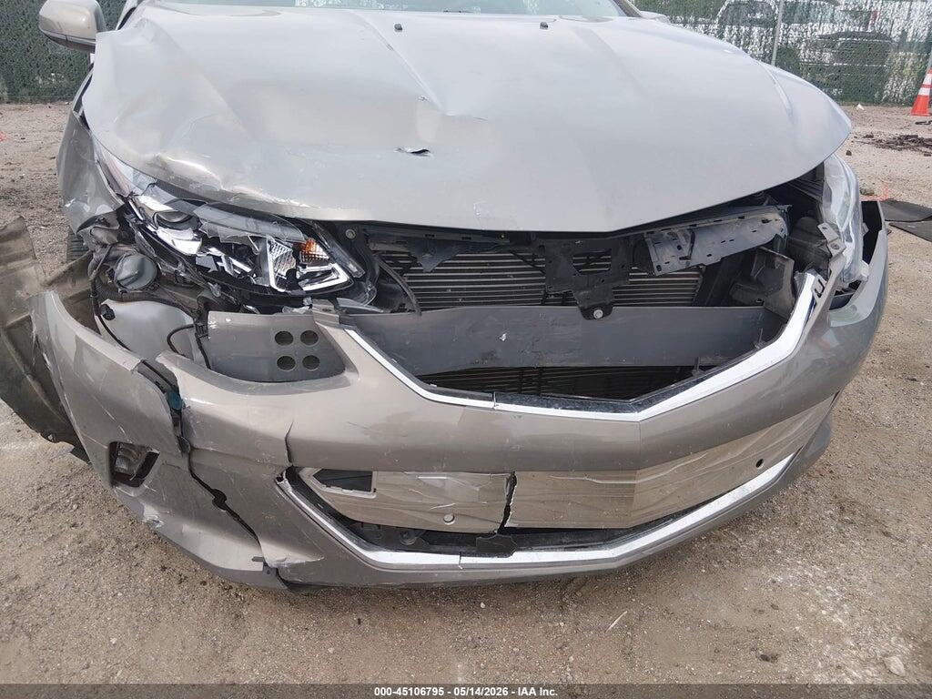 1G1RB6S51HU171141 2017 CHEVROLET VOLT photo no. 6
