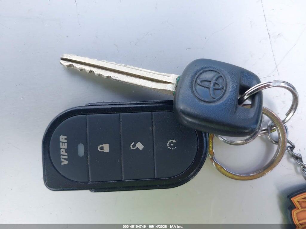 5TDZA3EH2BS008606 2011 TOYOTA HIGHLANDER photo no. 11