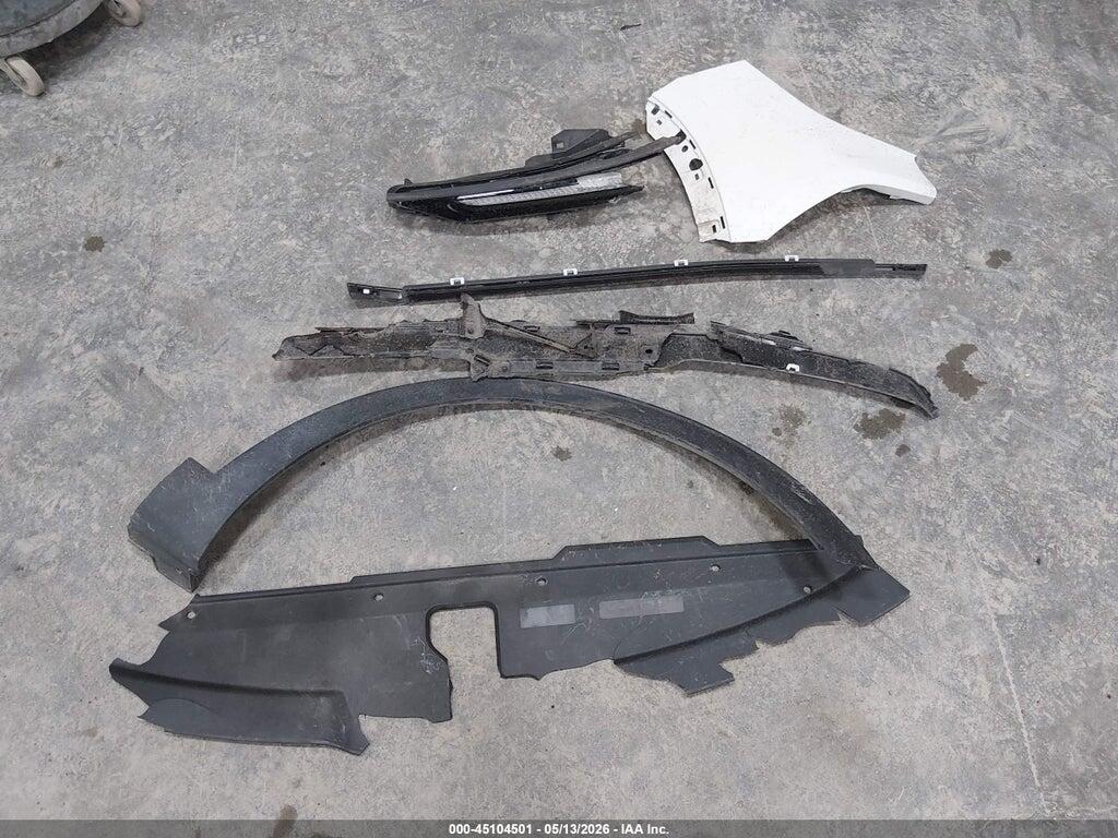 KNDPUCAG9P7058139 2023 KIA SPORTAGE HYBRID photo no. 12