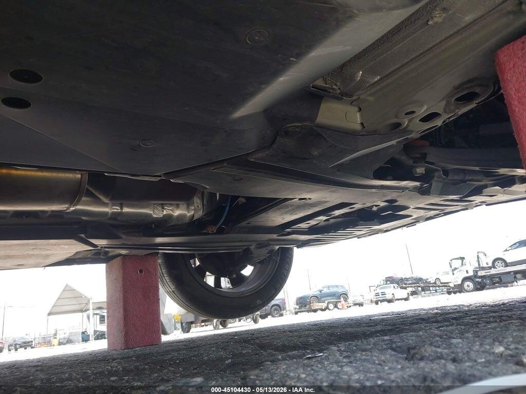 3N1AB8CV9PY280525 2023 NISSAN SENTRA photo no. 12