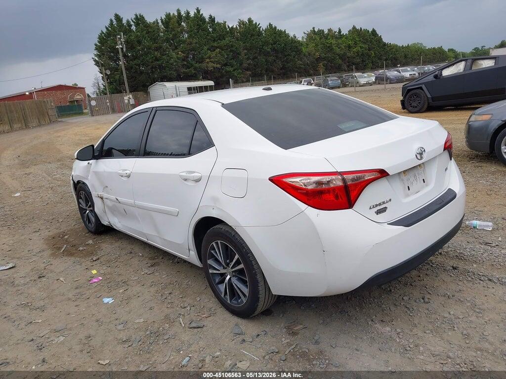 2T1BURHE8HC786083 2017 TOYOTA COROLLA photo no. 3