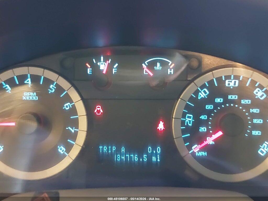 1FMCU0C74BKB78801 2011 FORD ESCAPE photo no. 7