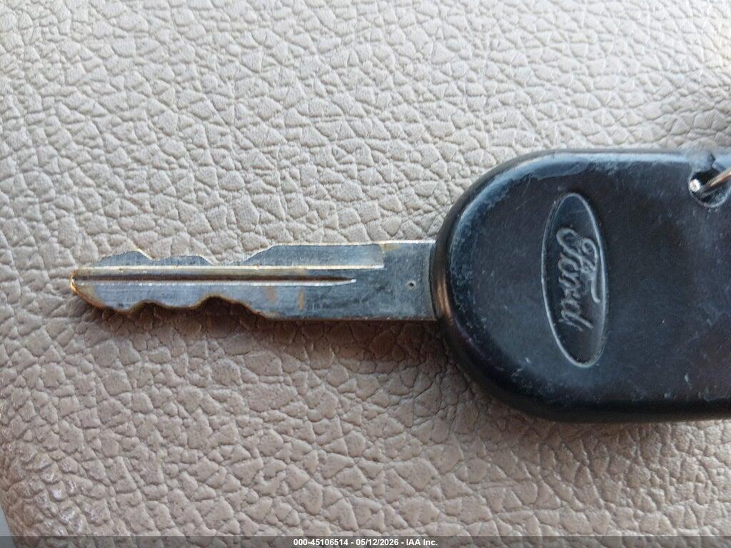 1FMEU63E07UB04460 2007 FORD EXPLORER photo no. 11
