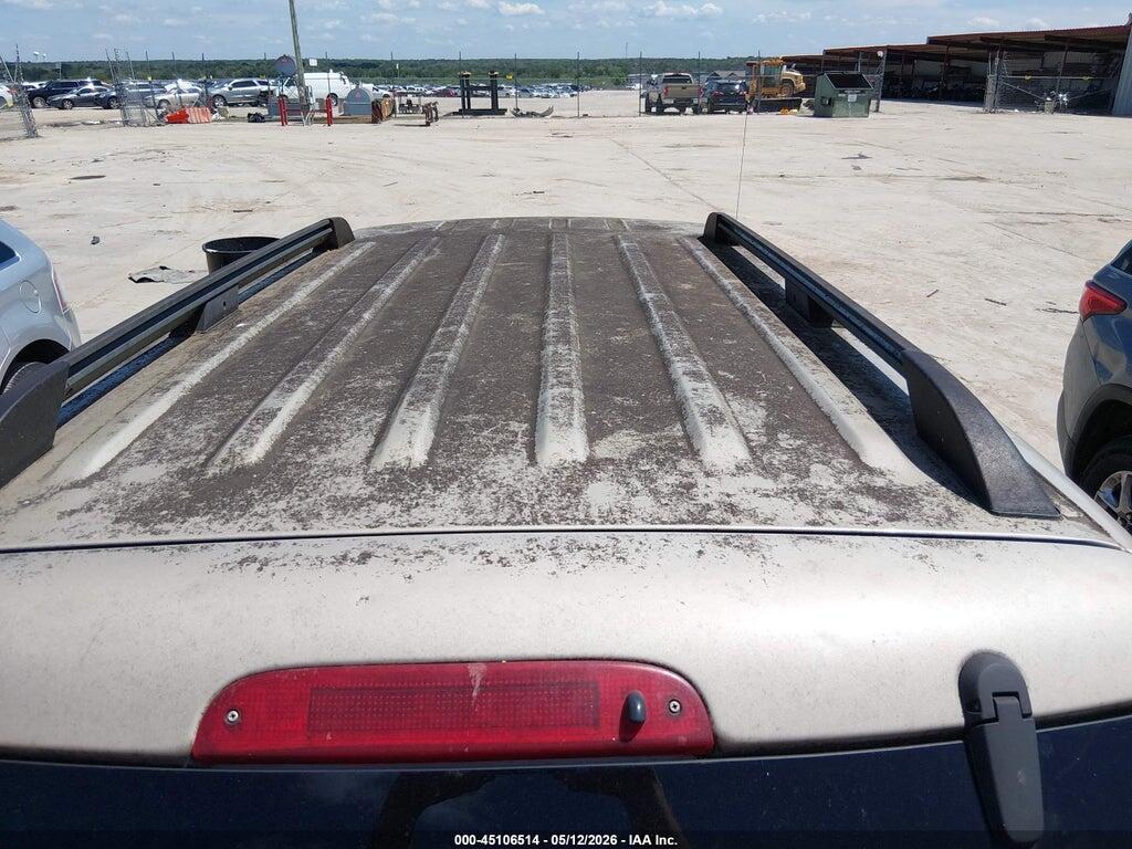 1FMEU63E07UB04460 2007 FORD EXPLORER photo no. 12