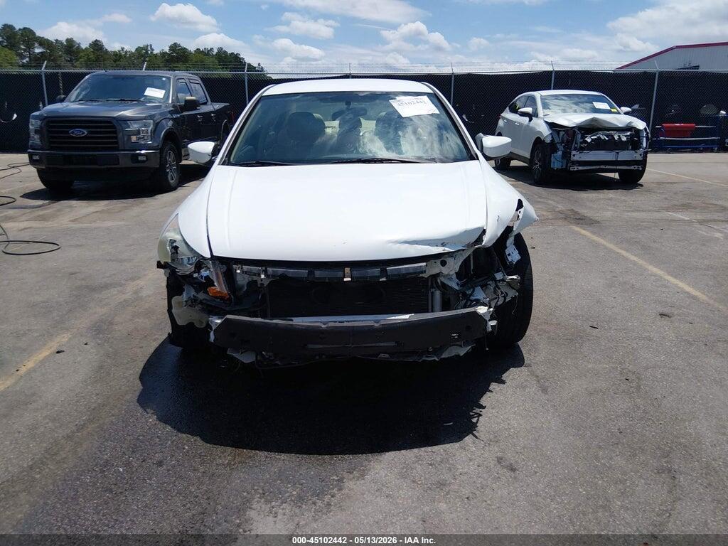 1HGCP2F69CA071262 2012 HONDA ACCORD photo no. 12