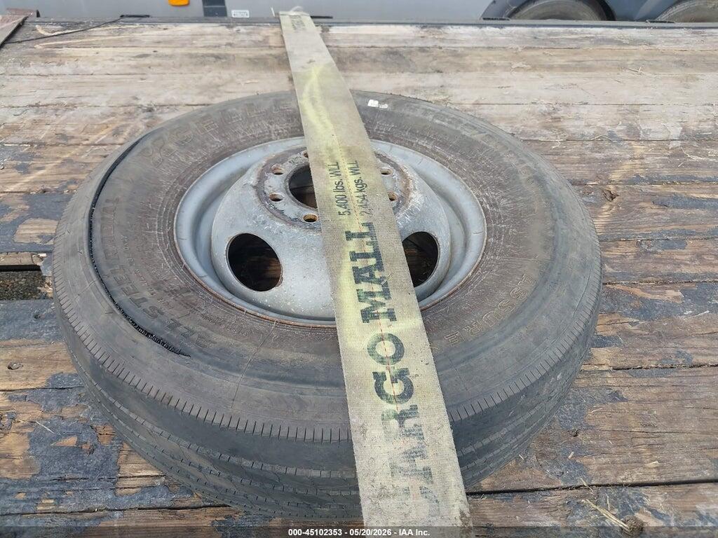 4P5FD4023H1267118 2017 PJ TRAILERS UNKNOWN photo no. 12