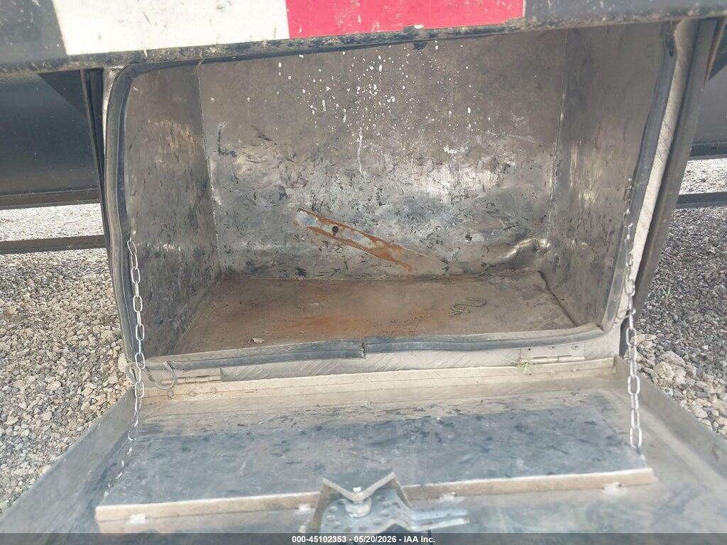 4P5FD4023H1267118 2017 PJ TRAILERS UNKNOWN photo no. 5