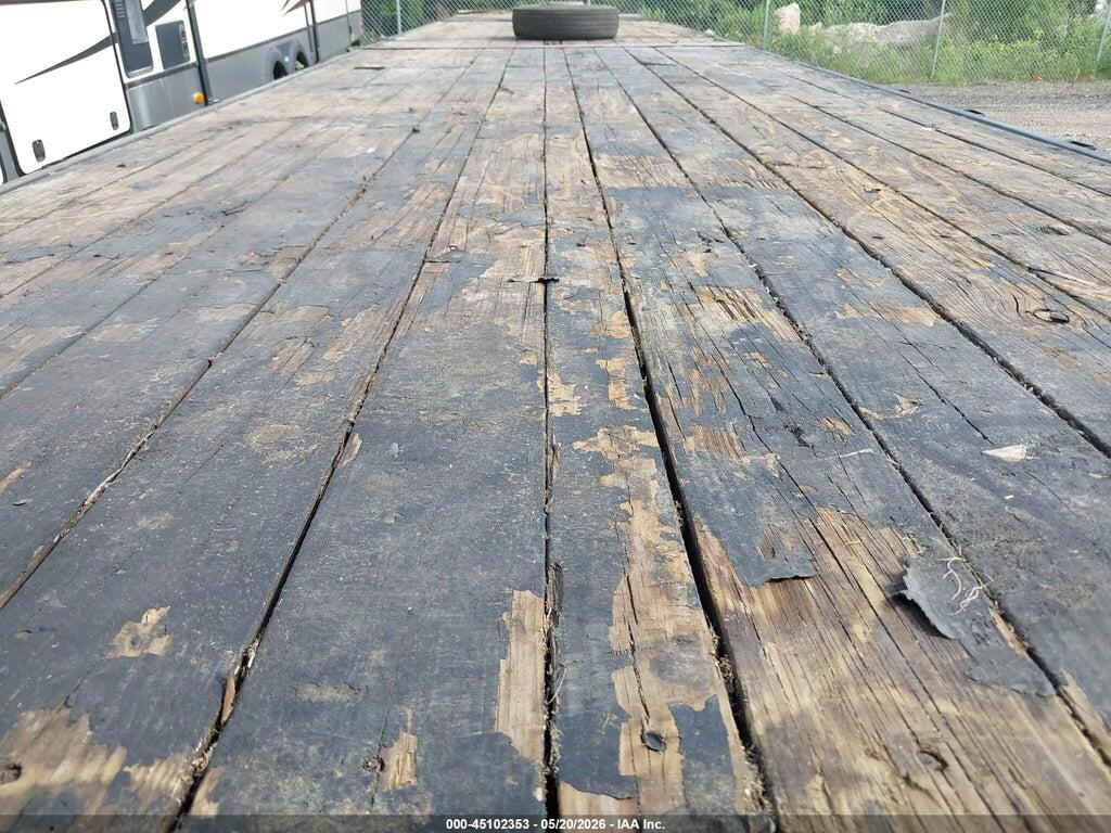 4P5FD4023H1267118 2017 PJ TRAILERS UNKNOWN photo no. 8