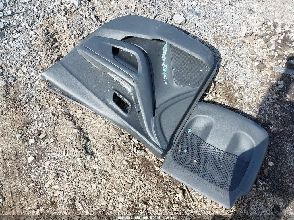 KL7CJPSB2MB337214 2021 CHEVROLET TRAX photo no. 12
