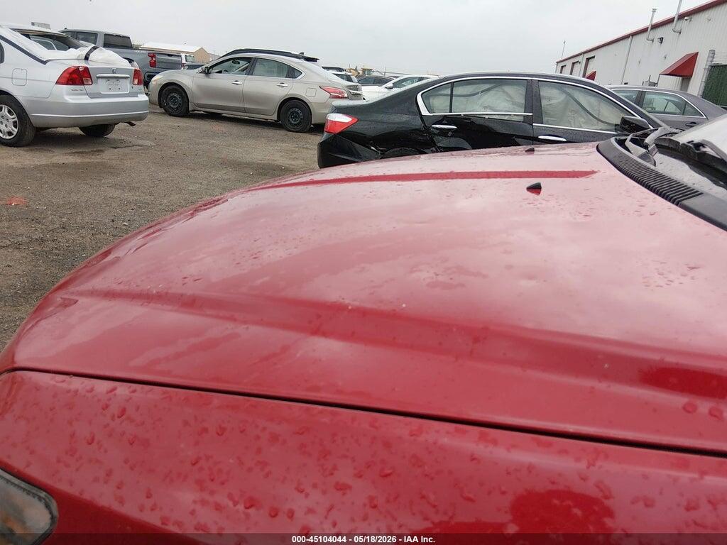 3C4PDCBG8JT521986 2018 DODGE JOURNEY photo no. 6