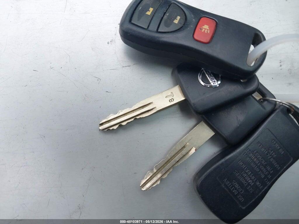 3N1AB6AP3CL731898 2012 NISSAN SENTRA photo no. 11