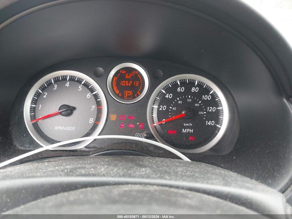 3N1AB6AP3CL731898 2012 NISSAN SENTRA photo no. 7