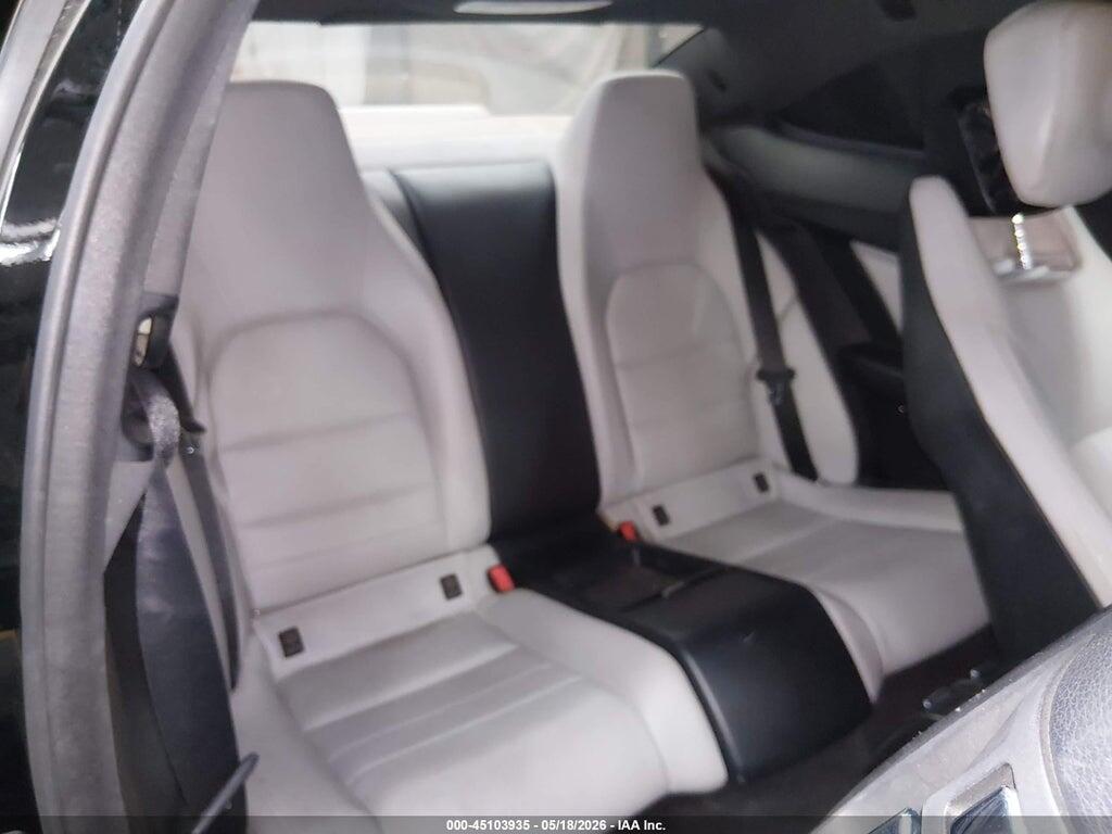WDDGJ4HB6CF911675 2012 MERCEDES-BENZ C 250 photo no. 8
