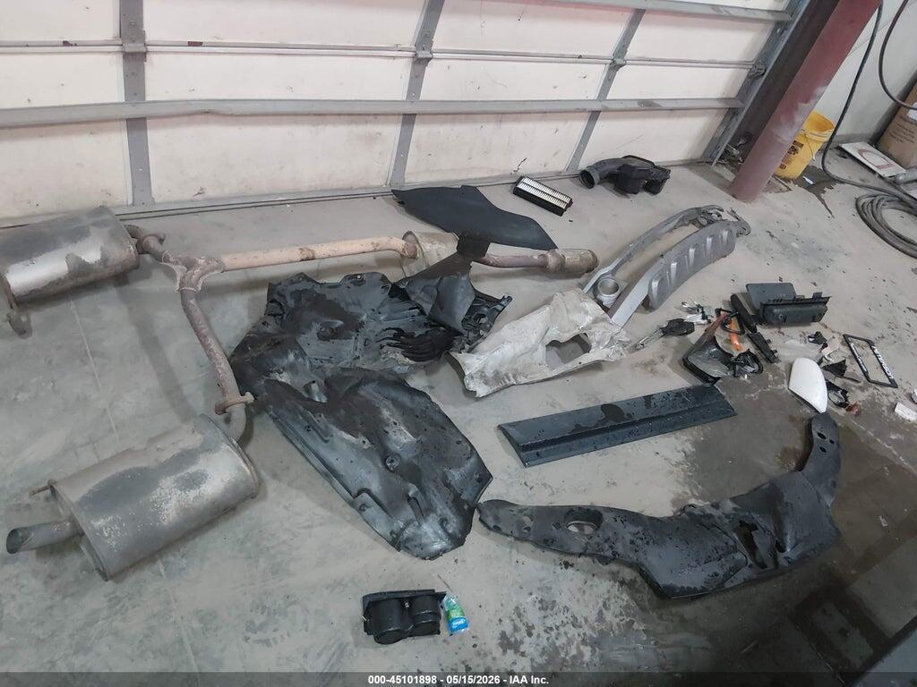 5FPYK3F72LB016863 2020 HONDA RIDGELINE photo no. 12