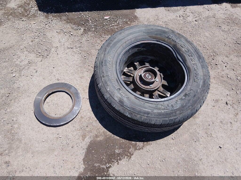 1FTEW1EP5KKE34728 2019 FORD F-150 photo no. 12