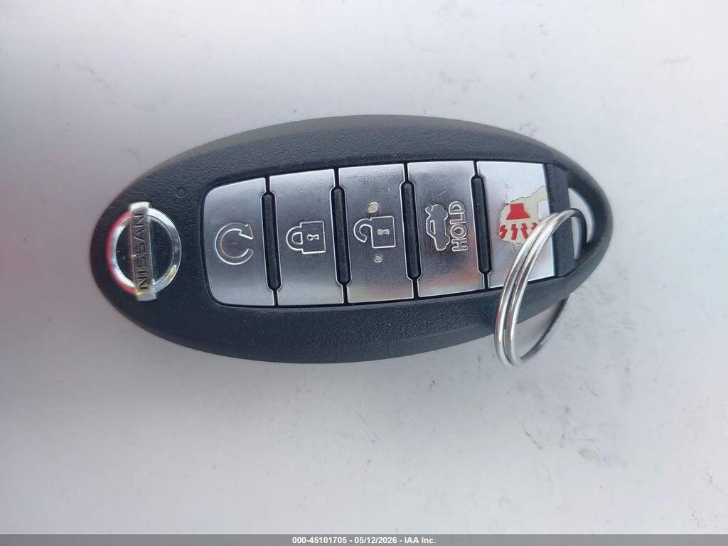 3N1AB8DV7LY241330 2020 NISSAN SENTRA photo no. 11