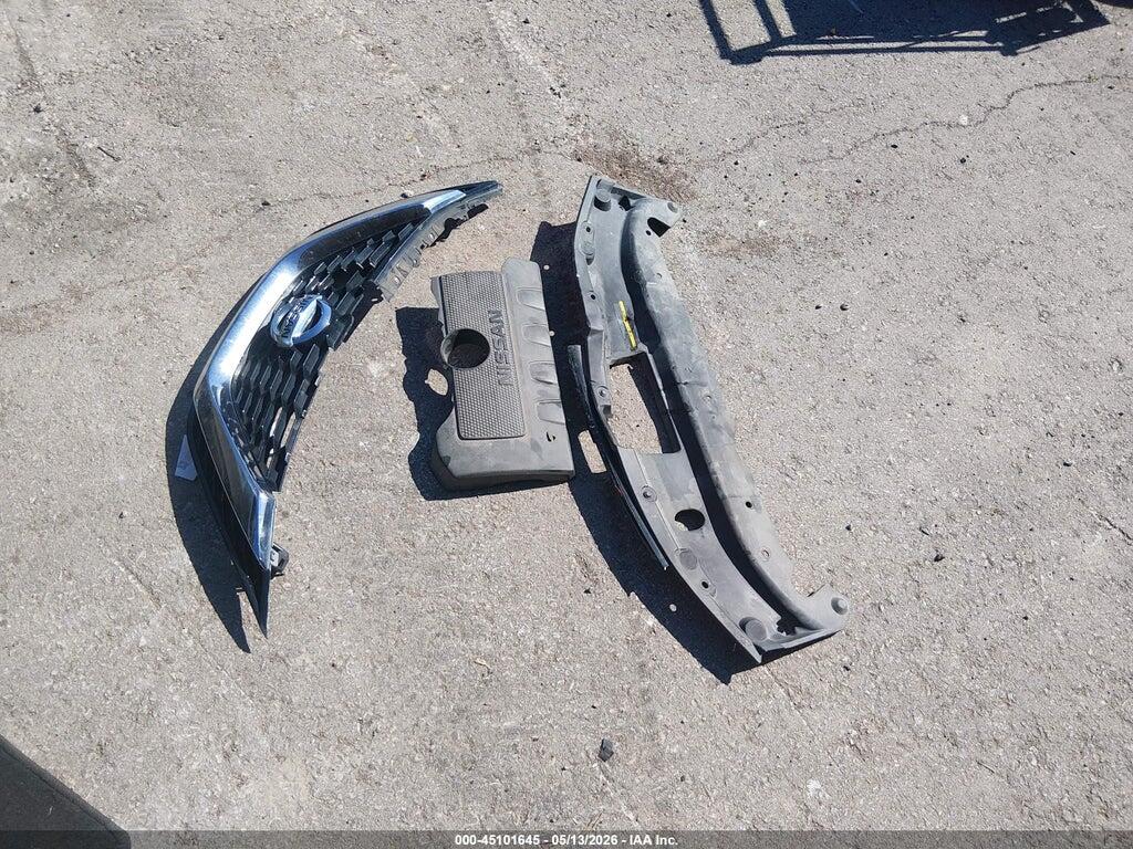 3N1AB7AP0GY237593 2016 NISSAN SENTRA photo no. 12