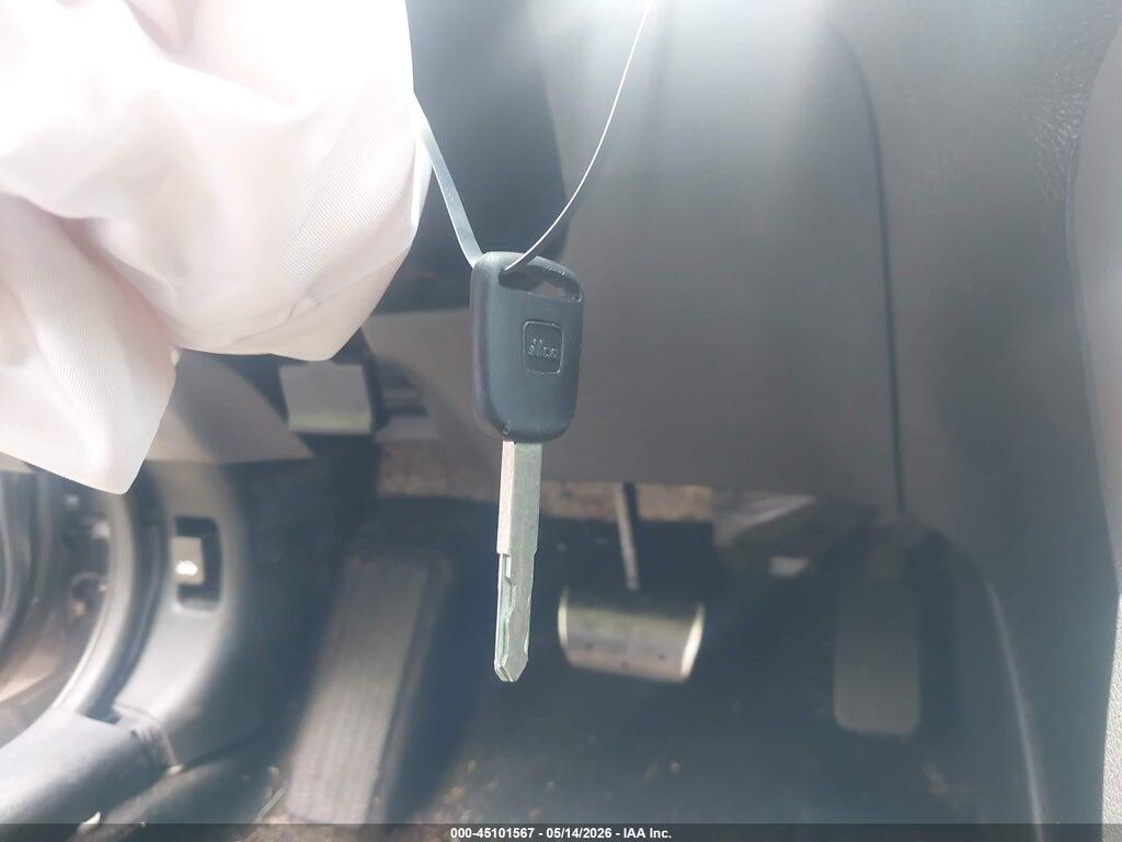 1HGCR2F58EA046678 2014 HONDA ACCORD photo no. 11