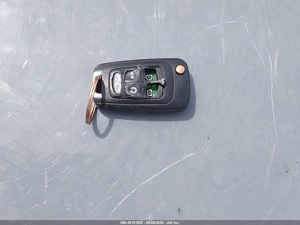 2GNFLGEK1D6236164 2013 CHEVROLET EQUINOX photo no. 11