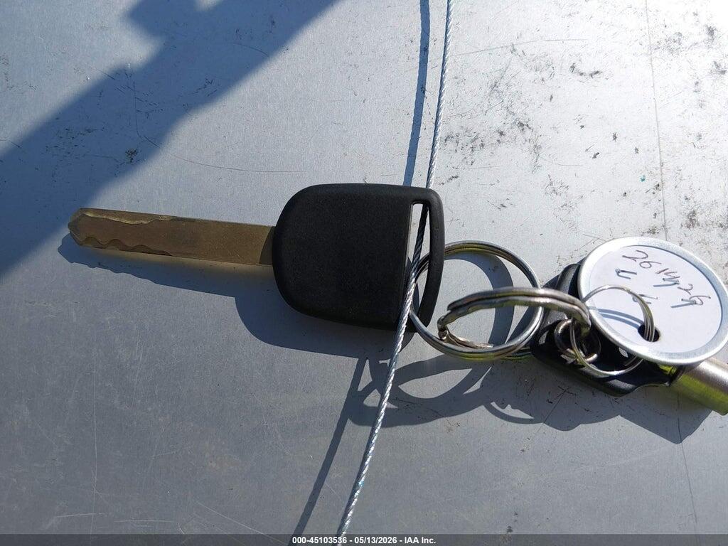 1HGCP2F31AA133840 2010 HONDA ACCORD photo no. 11