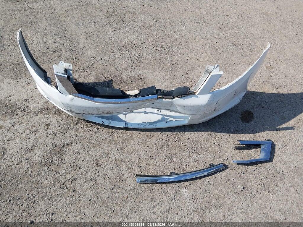 1HGCP2F31AA133840 2010 HONDA ACCORD photo no. 12