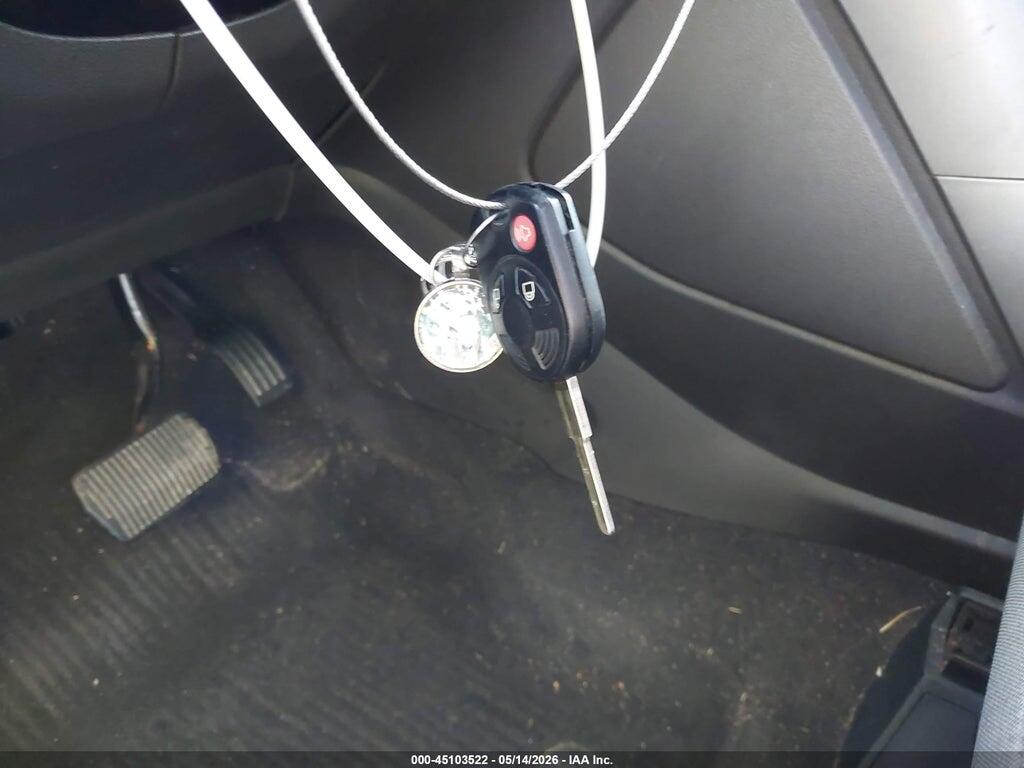 1FMCU0F73GUC00665 2016 FORD ESCAPE photo no. 11