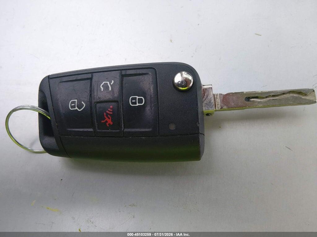 3VWCB7BU6KM272646 2019 VOLKSWAGEN JETTA photo no. 11