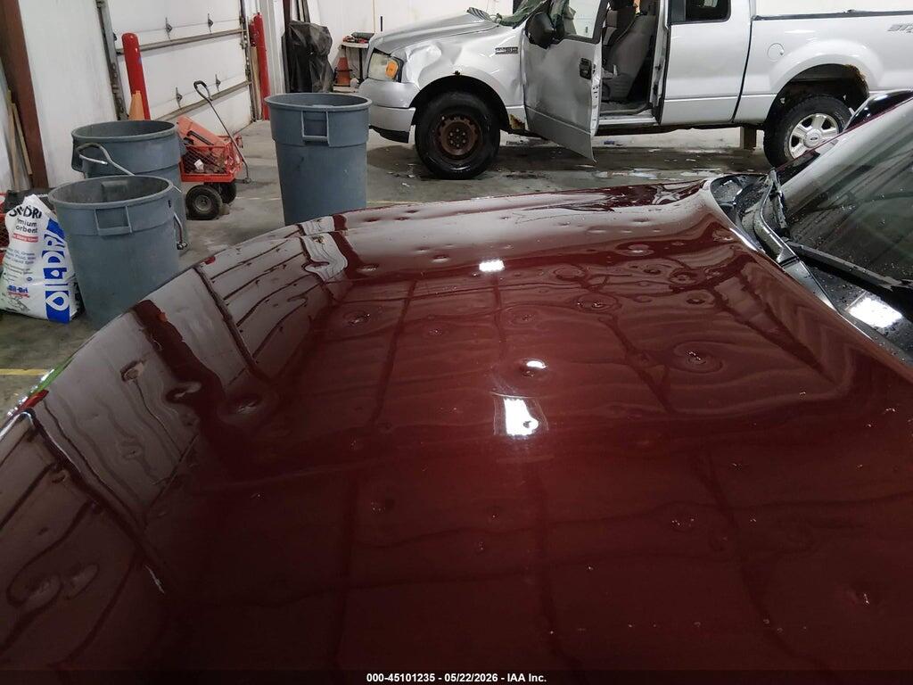 1C4RJKBG4R8925454 2024 JEEP GRAND CHEROKEE L photo no. 6