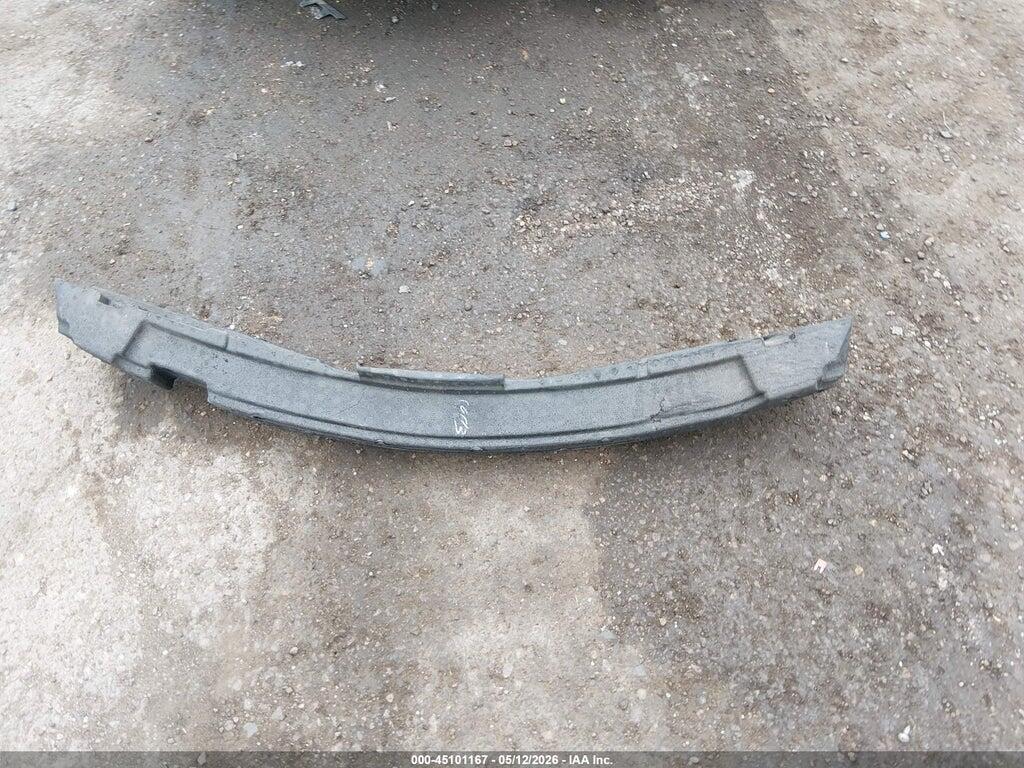 3N1BC13EX8L435431 2008 NISSAN VERSA photo no. 12