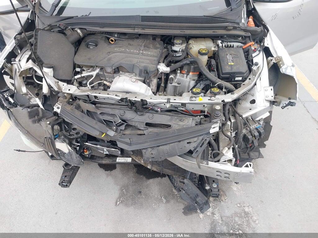 1G1RC6S54JU147502 2018 CHEVROLET VOLT photo no. 10