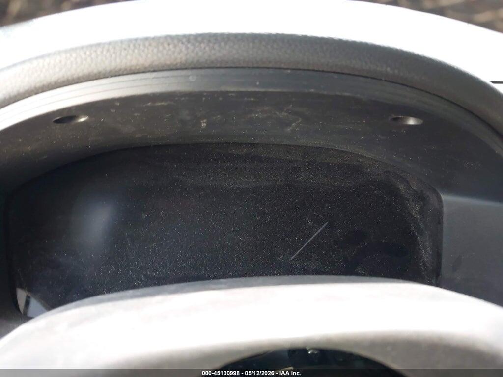 2HGFE2F53SH512684 2025 HONDA CIVIC photo no. 7