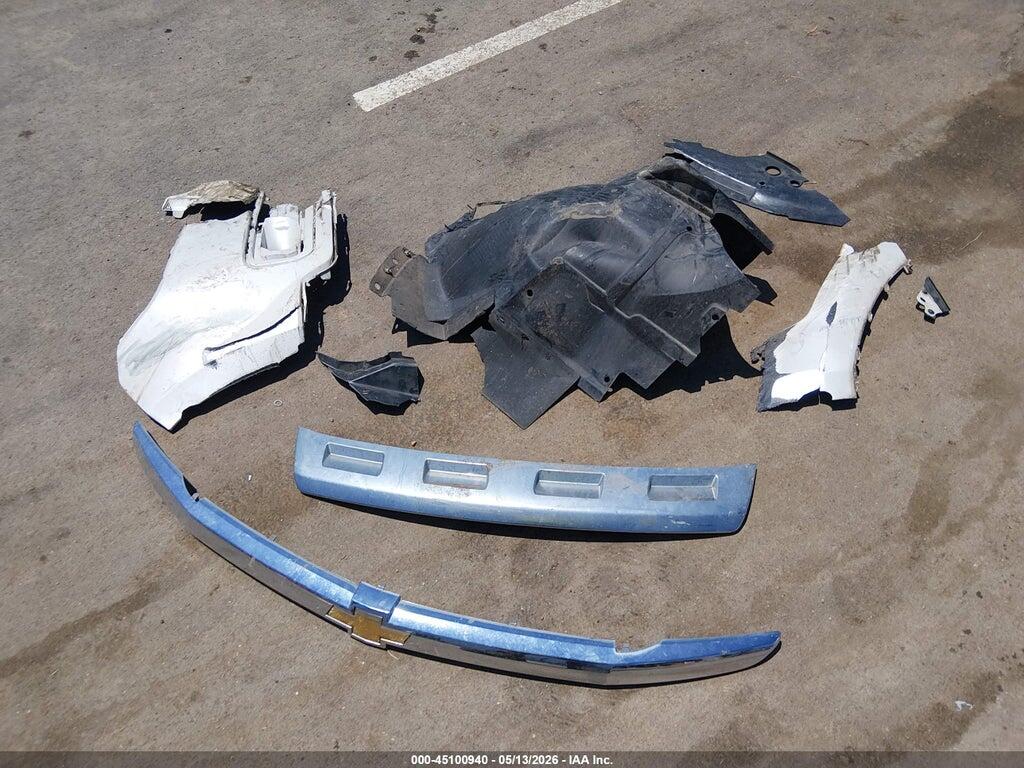 1GKKRTKD7DJ161756 2013 GMC ACADIA photo no. 12