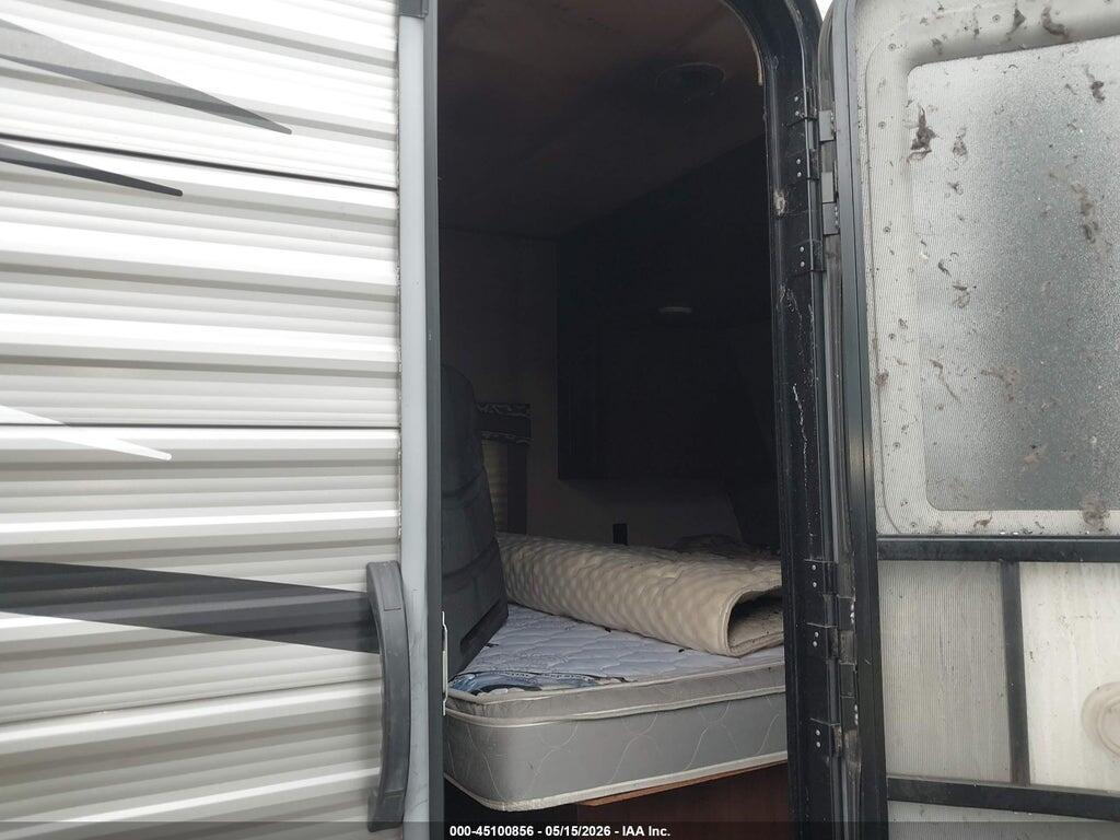 1UJBJ0BR9G1T70384 2016 JAYCO OTHER photo no. 5