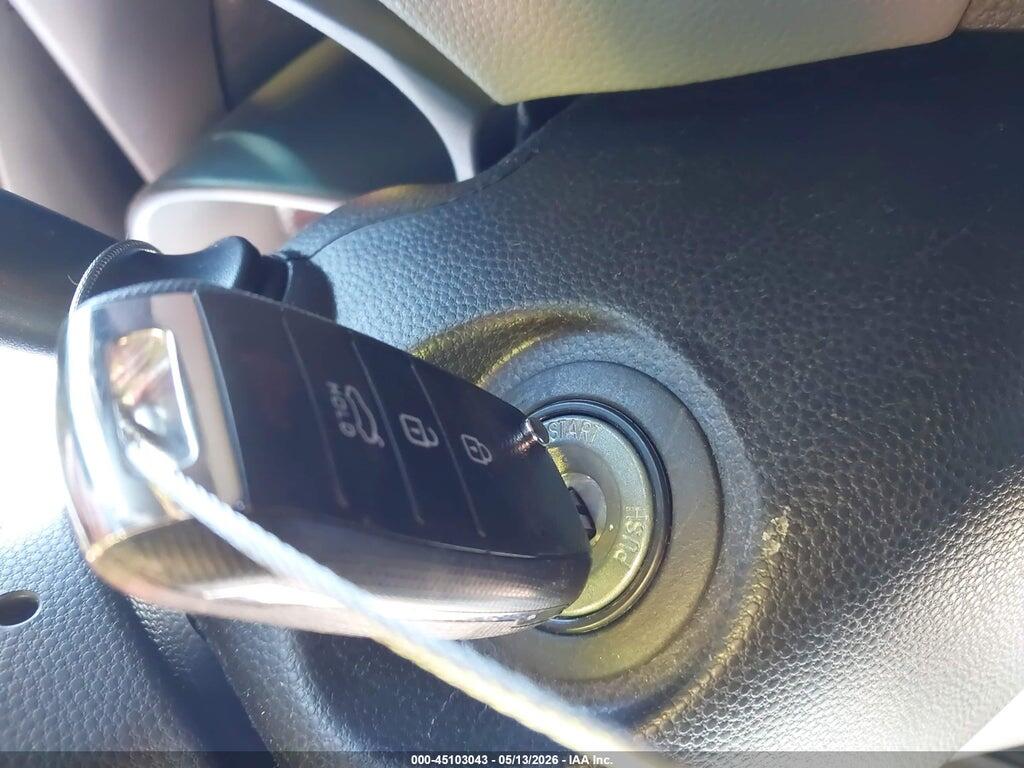 KNDJP3A57E7014200 2014 KIA SOUL photo no. 11