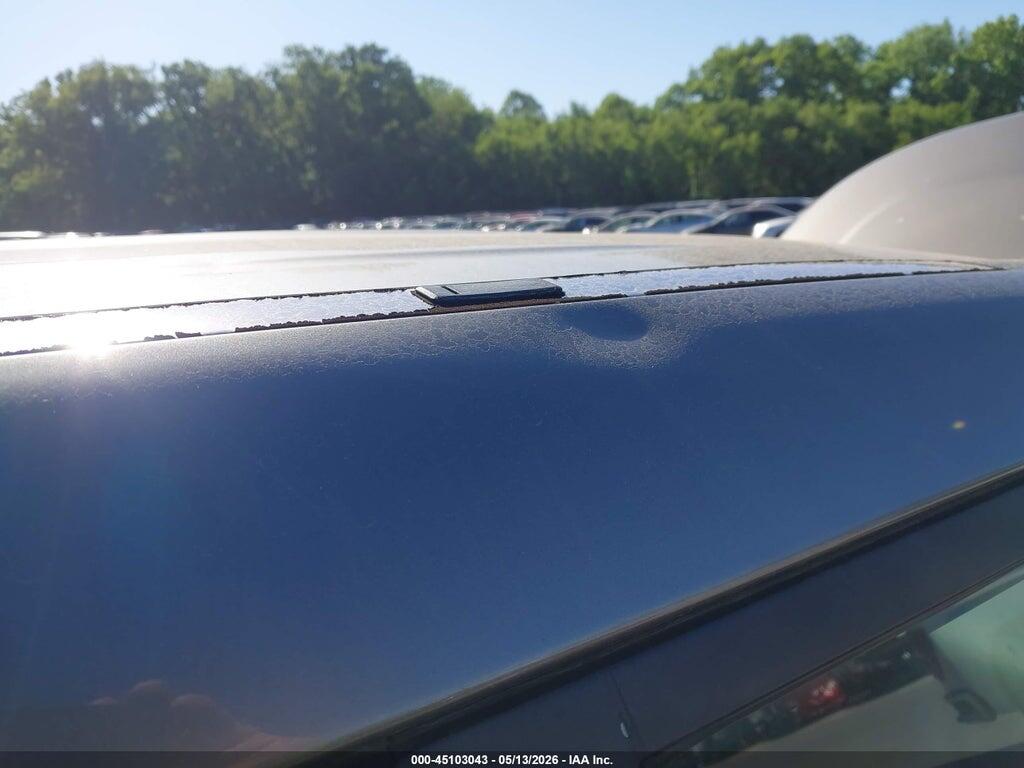 KNDJP3A57E7014200 2014 KIA SOUL photo no. 12