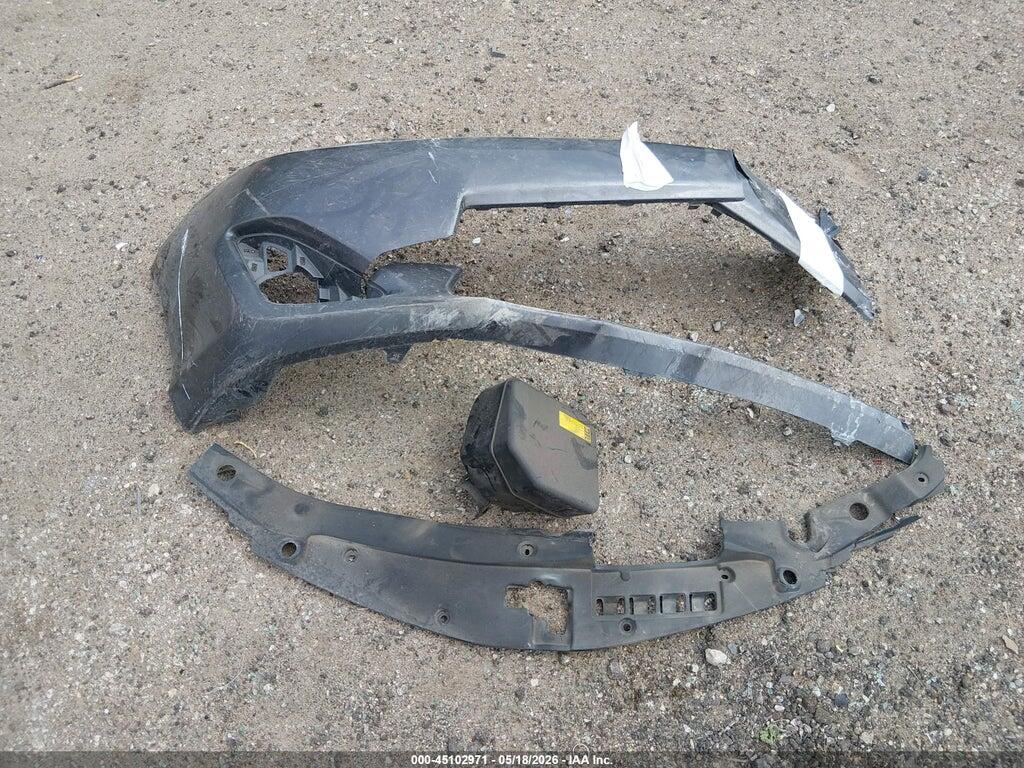 4T4BF1FK5CR192519 2012 TOYOTA CAMRY photo no. 12