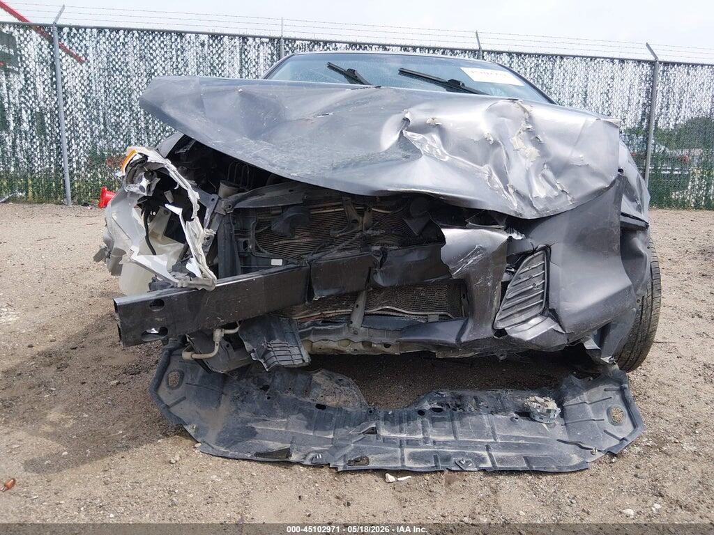 4T4BF1FK5CR192519 2012 TOYOTA CAMRY photo no. 6