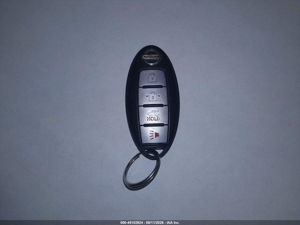 3N1AB8DV6SY406072 2025 NISSAN SENTRA photo no. 11