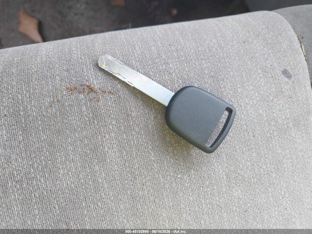 1HGCP2F39AA180954 2010 HONDA ACCORD photo no. 11