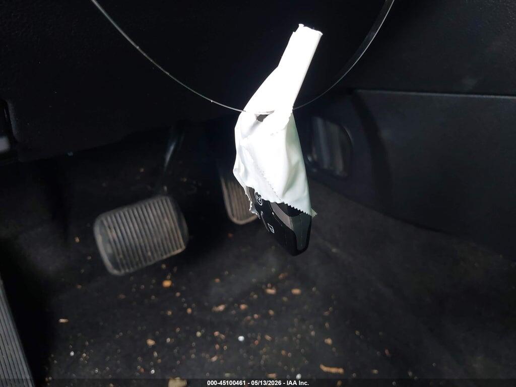1FM5K8D84HGB03225 2017 FORD EXPLORER photo no. 11