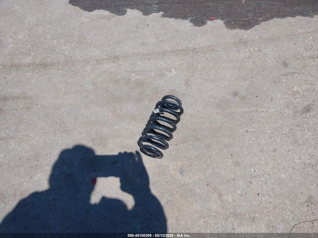 3GNCJLSB7LL193224 2020 CHEVROLET TRAX photo no. 12