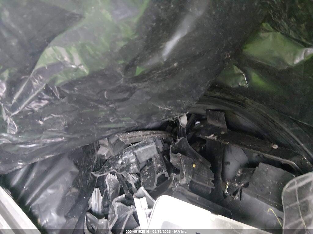 3KPF24AD0ME383044 2021 KIA FORTE photo no. 12